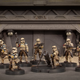 Image for article titled Altered Carbon Gets an RPG, Frankenstein Has an Heir, and More in Tabletop Gaming News